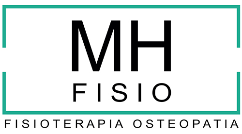 Fisioterapia tiburtina