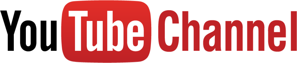 canale youtube