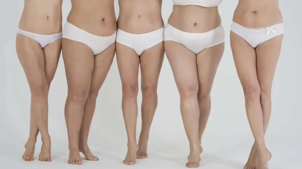 Cellulite o Grasso? Scopri le Differenze e i Rimedi Efficaci