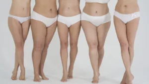 Cellulite o Grasso? Scopri le Differenze e i Rimedi Efficaci